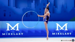 ita 40438 raffaeli sofia sfe04798 copia simone ferraro ph